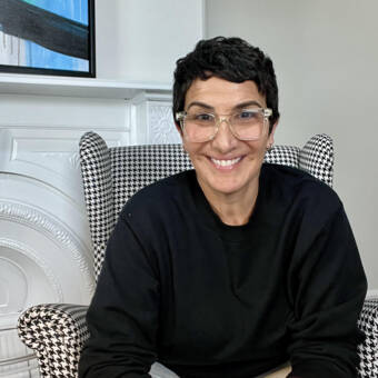 Avatar tilhørende Clinic Director