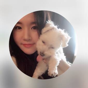 Avatar de Yoonie