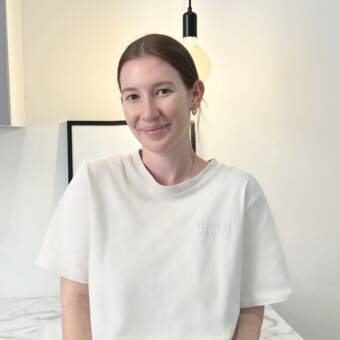 Avatar tilhørende Maddy