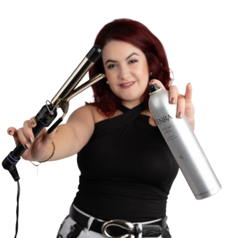 Pearlie Things Hair & Jewelry的头像