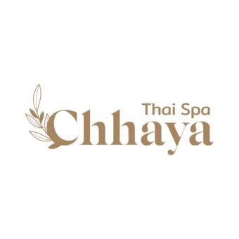 Chhaya Thai Spa T