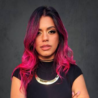 Avataren til Limarys