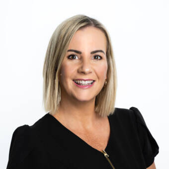 Avatar tilhørende Kirsty