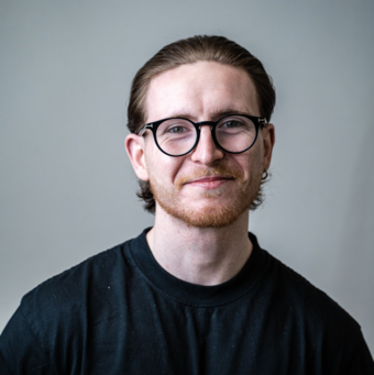 Henkilön Michael avatar