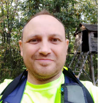 L'avatar di tibor