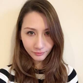 The avatar of Prisca