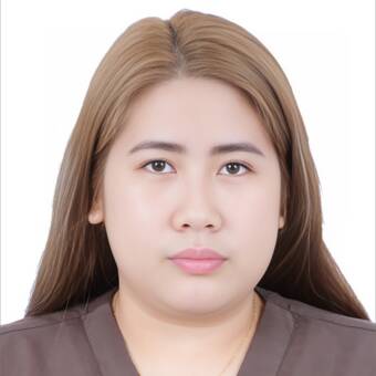 The avatar of Maica | مايكا