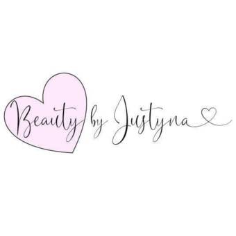 De avatar van Beauty by Justyna