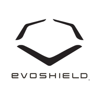 Avatar tilhørende Cage Evoshield