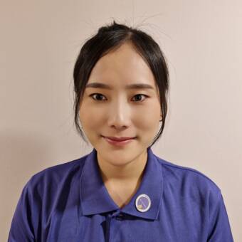 Hình đại diện của KHAW