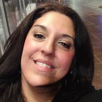 The avatar of Eliana Andrea