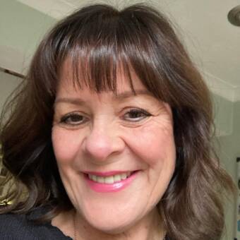 Avatar tilhørende Caroline