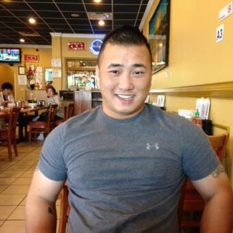 Avatar tilhørende WAYNE