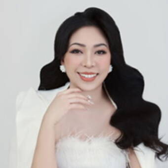 Avatar tilhørende SOPHIA