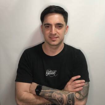 อวตารของ Franco