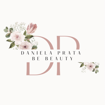 Avataren til Daniela Castanheira