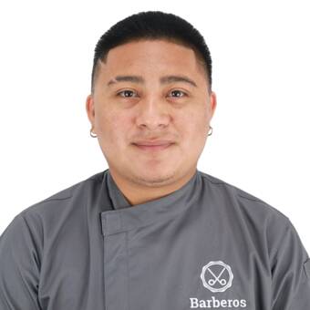 อวตารของ Alexander