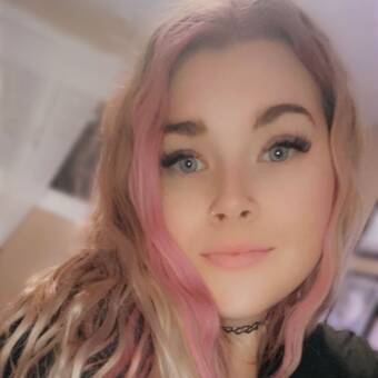 Avataren til Justice