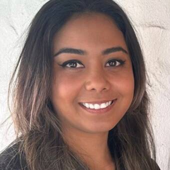 The avatar of Nicole