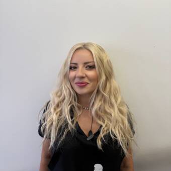 O avatar de ΑΝΝΑ