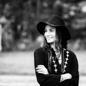 Το avatar του Cristan