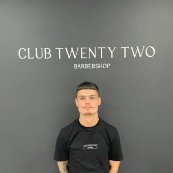 Henkilön Joe avatar