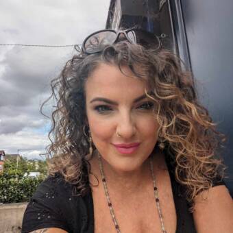 The avatar of Victoria