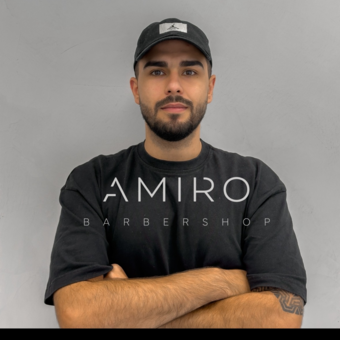 The avatar of Jacopo