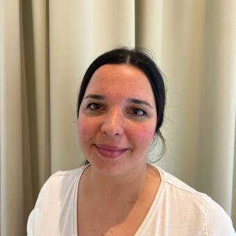 Аватар Demirela