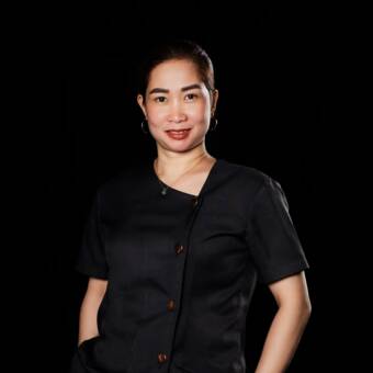 Avatar de 𝐌𝐘𝐋𝐀🇨🇿🇬🇧