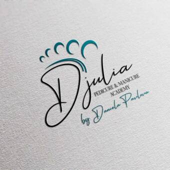 的化身 Стажант/Курсист