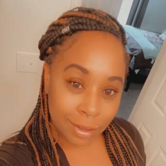 Το avatar του Rachel