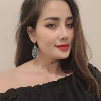 Το avatar του Lani