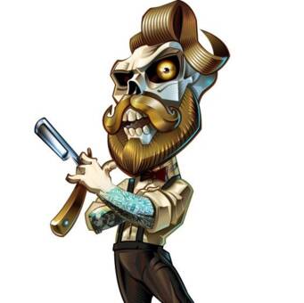 الصورة الرمزية لـ Gabi