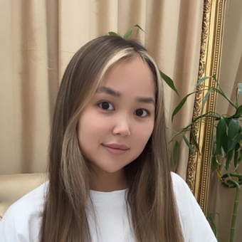 Avatar LIGHT - ENG/RUS