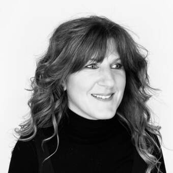 L'avatar di Marie-Claude