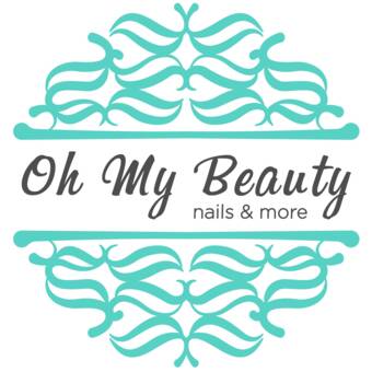 Avataren til Beauty Expert  Νατάσα