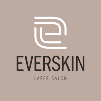Everskin的头像