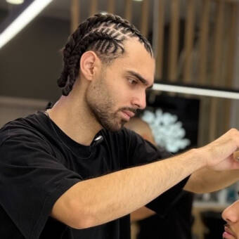 Avatar ΓΙΑΝΝΗΣ