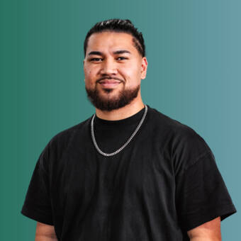 Avatar von Sione