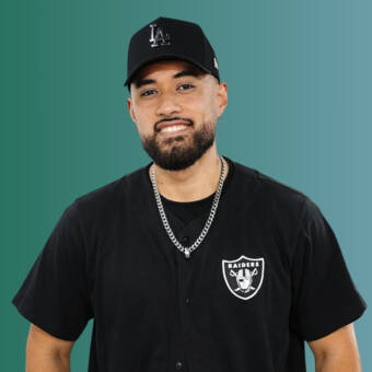 Avatar von Damian