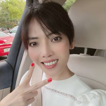 Το avatar του Lee