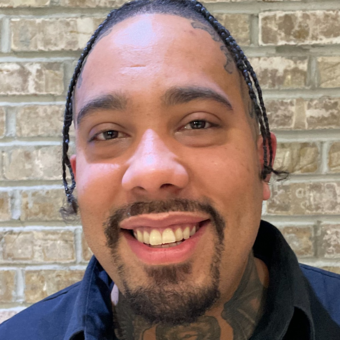 The avatar of Nicolas