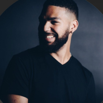 The avatar of SEBASTIAN