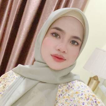 Hình đại diện của Elly