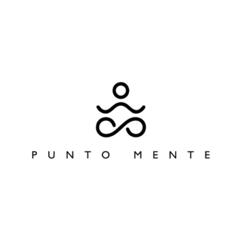 Avatar Punto Mente