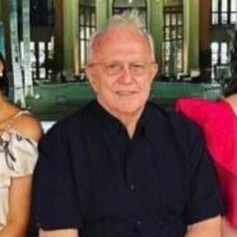 的化身 A. Gottfried