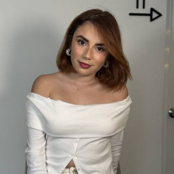 อวตารของ Karlha