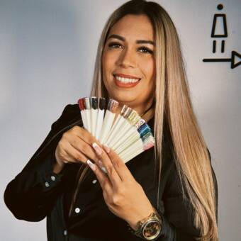 อวตารของ Kathy