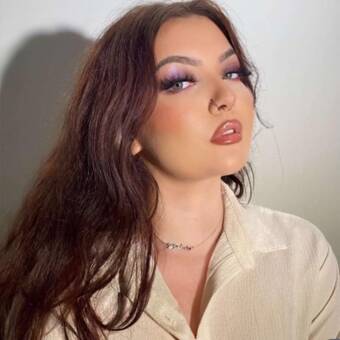 L'avatar appartenant à Ally